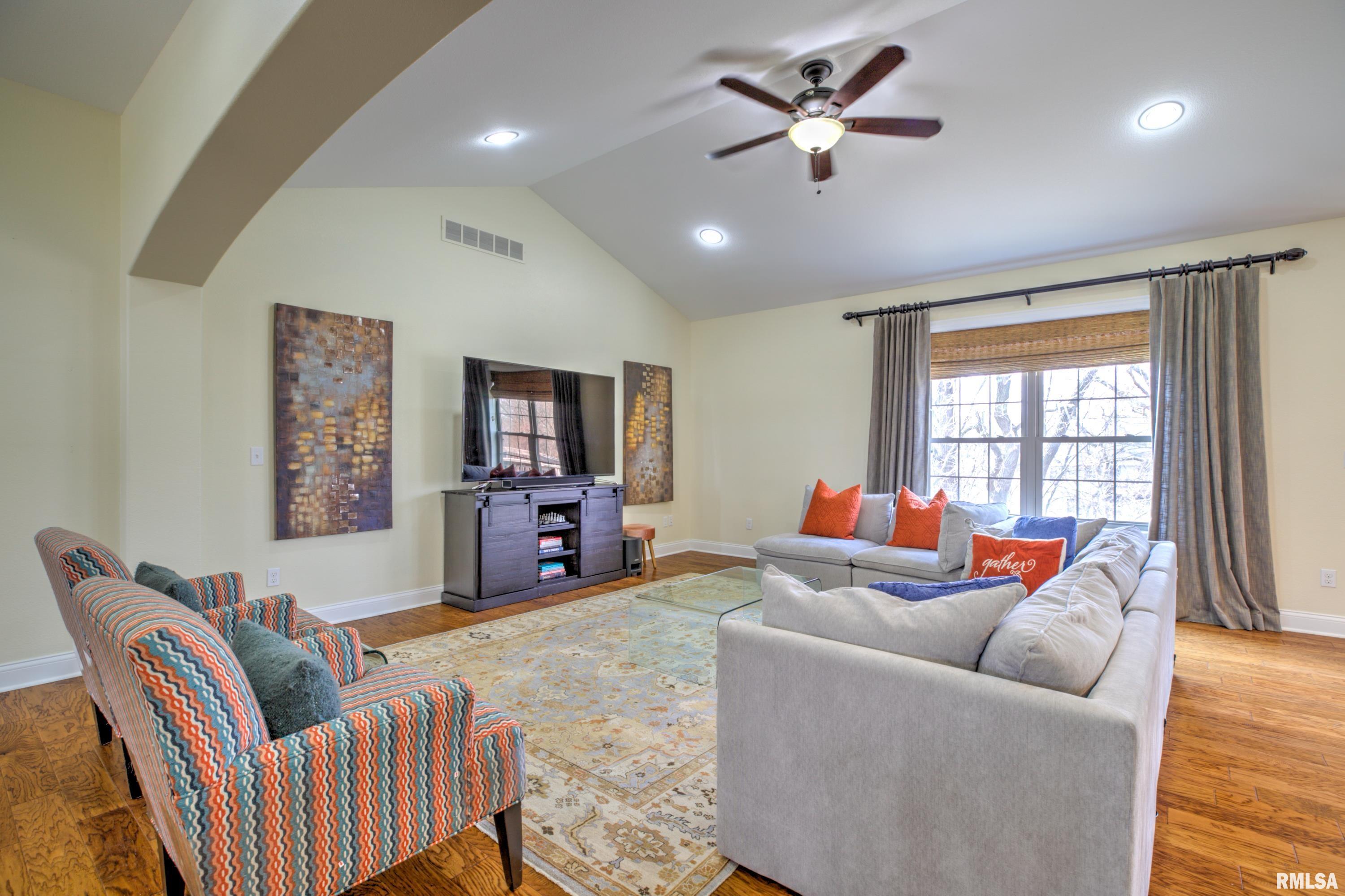 11047 North Country Ridge Lane Dunlap, IL 61525 - Photo 5 of 45