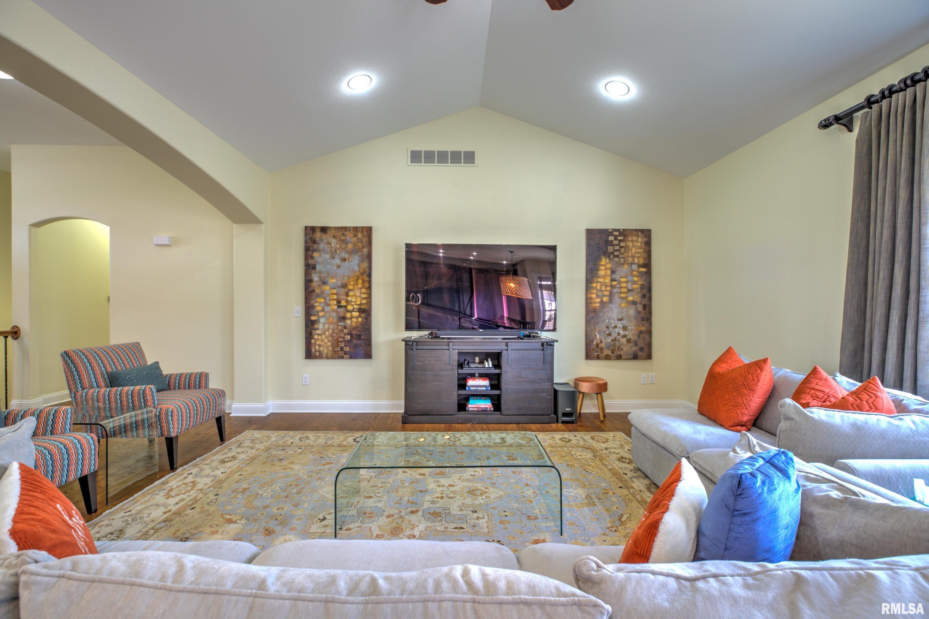 11047 North Country Ridge Lane Dunlap, IL 61525 - Photo 6 of 45