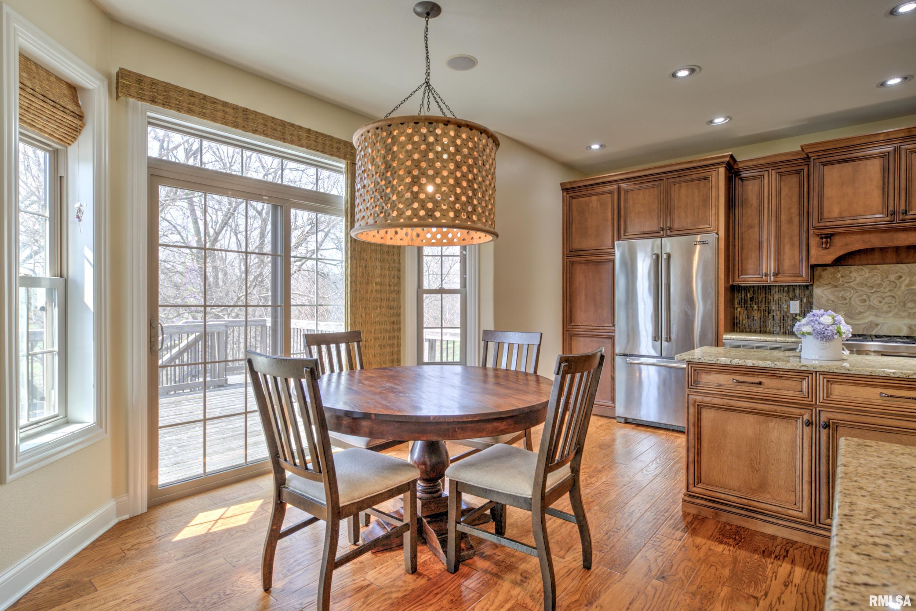 11047 North Country Ridge Lane Dunlap, IL 61525 - Photo 9 of 45