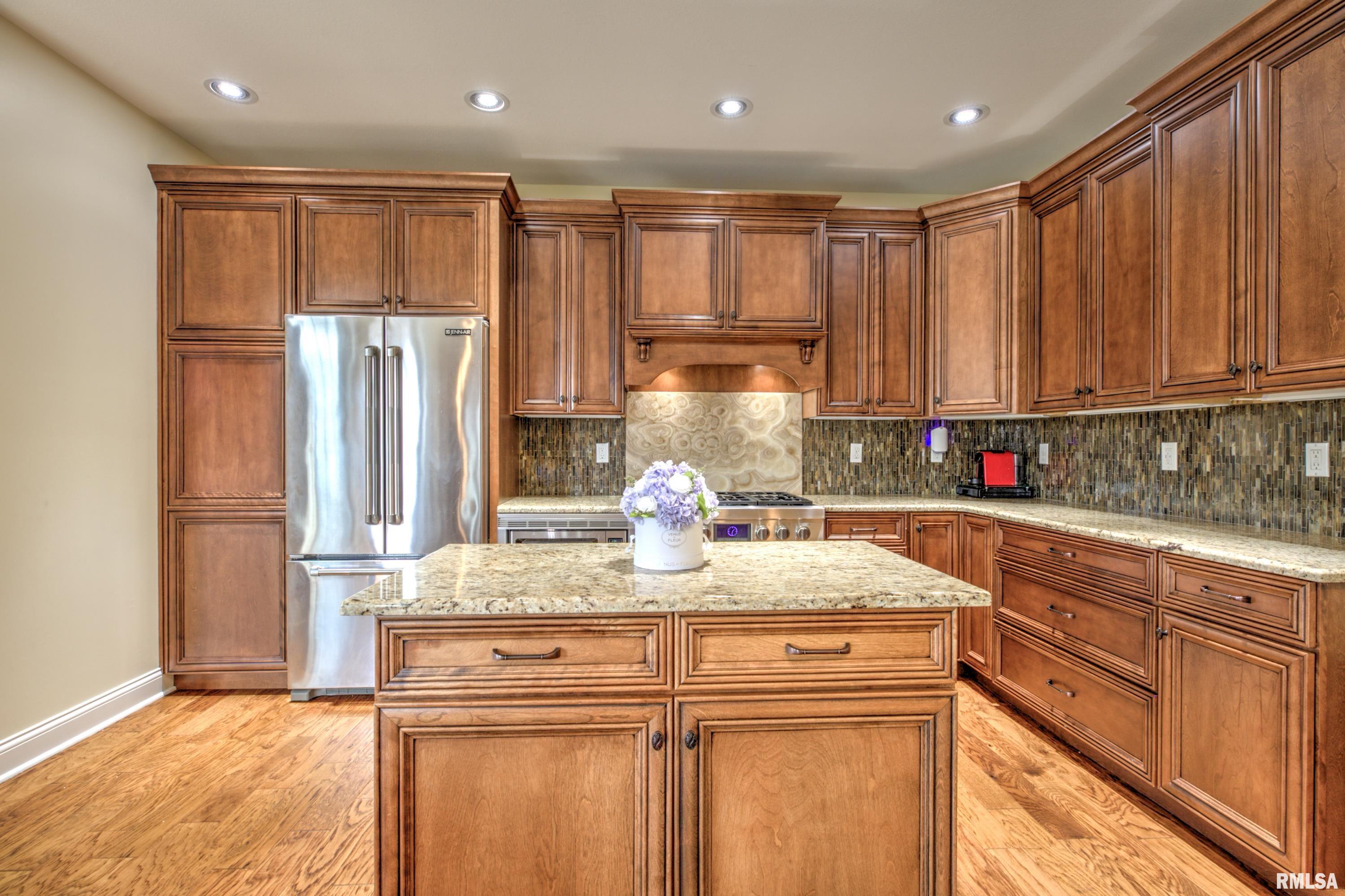 11047 North Country Ridge Lane Dunlap, IL 61525 - Photo 10 of 45