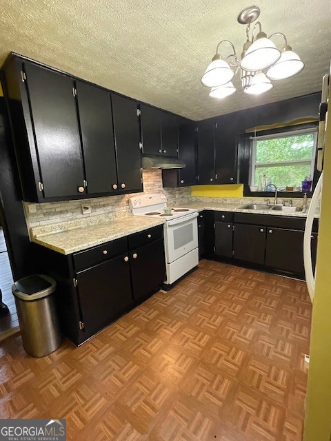 1779 Shirey Road Manchester, GA 31816 - Photo 10 of 27