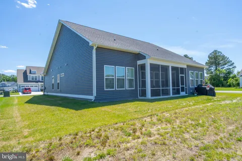 $499,999 | 24591 Robert Andrew Drive, Millsboro, DE 19966