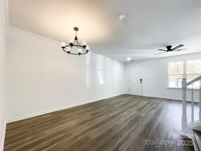 $325,000 | 1228 Iron Gate Court, Rock Hill, SC 29732