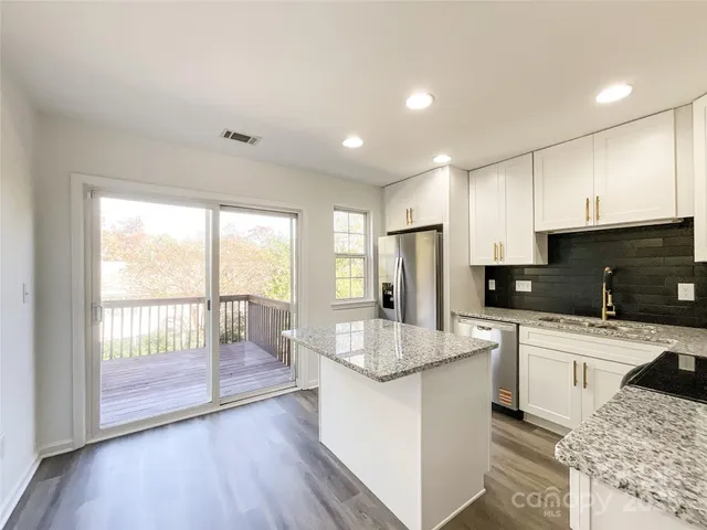 $325,000 | 1228 Iron Gate Court, Rock Hill, SC 29732