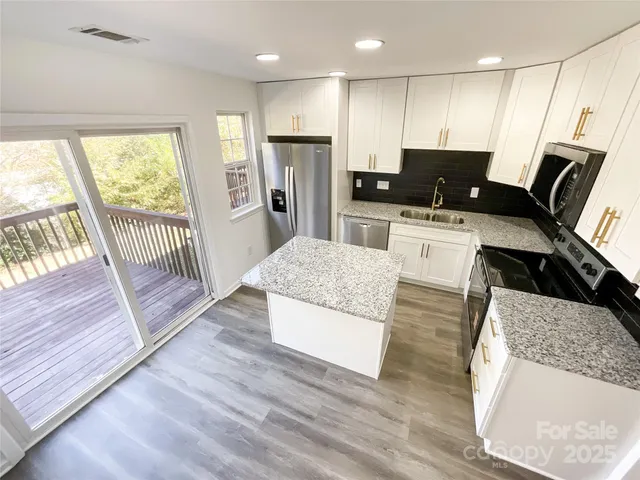 $325,000 | 1228 Iron Gate Court, Rock Hill, SC 29732