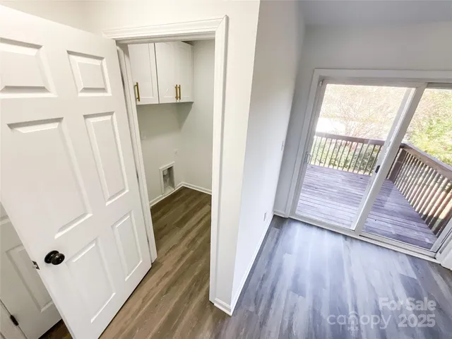 $325,000 | 1228 Iron Gate Court, Rock Hill, SC 29732