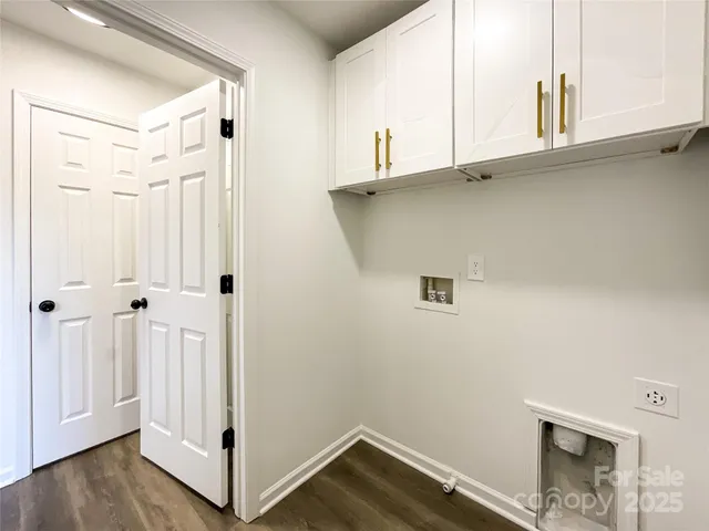 $325,000 | 1228 Iron Gate Court, Rock Hill, SC 29732