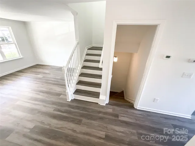 $325,000 | 1228 Iron Gate Court, Rock Hill, SC 29732