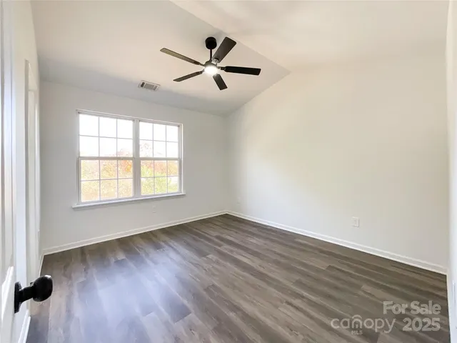 $325,000 | 1228 Iron Gate Court, Rock Hill, SC 29732