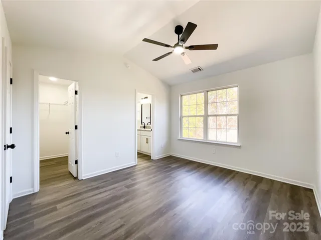 $325,000 | 1228 Iron Gate Court, Rock Hill, SC 29732