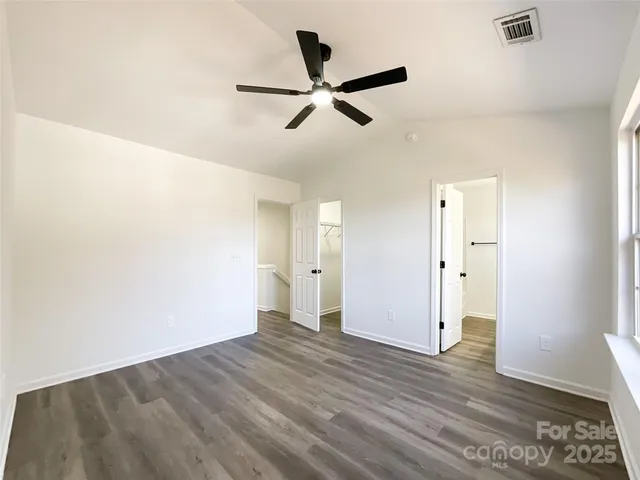 $325,000 | 1228 Iron Gate Court, Rock Hill, SC 29732