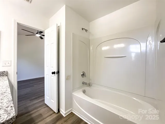 $325,000 | 1228 Iron Gate Court, Rock Hill, SC 29732