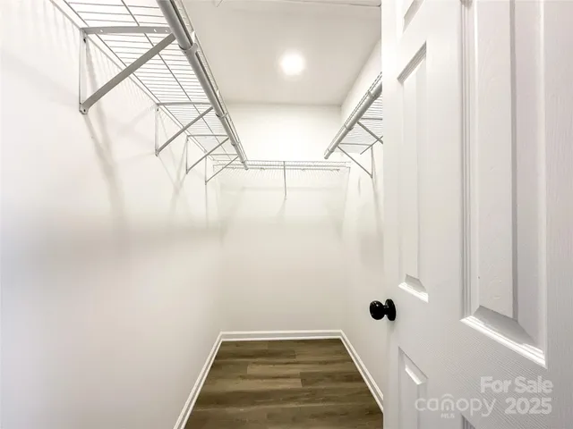 $325,000 | 1228 Iron Gate Court, Rock Hill, SC 29732