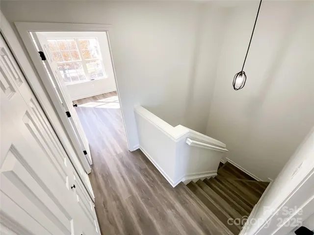 $325,000 | 1228 Iron Gate Court, Rock Hill, SC 29732