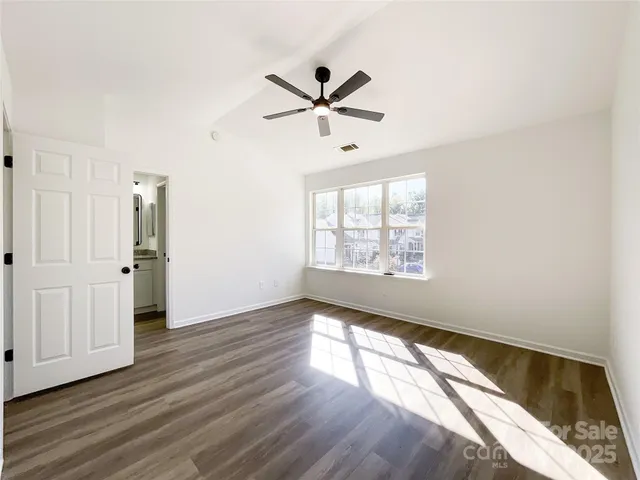 $325,000 | 1228 Iron Gate Court, Rock Hill, SC 29732