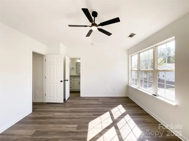 $325,000 | 1228 Iron Gate Court, Rock Hill, SC 29732