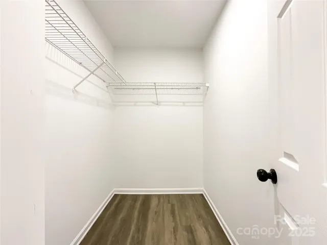 $325,000 | 1228 Iron Gate Court, Rock Hill, SC 29732