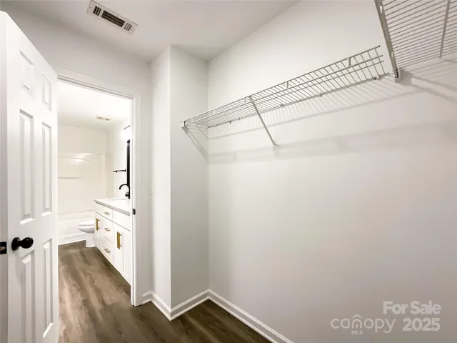 $325,000 | 1228 Iron Gate Court, Rock Hill, SC 29732