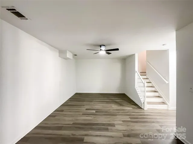 $325,000 | 1228 Iron Gate Court, Rock Hill, SC 29732