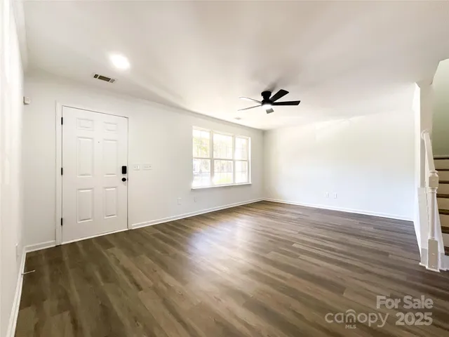 $325,000 | 1228 Iron Gate Court, Rock Hill, SC 29732