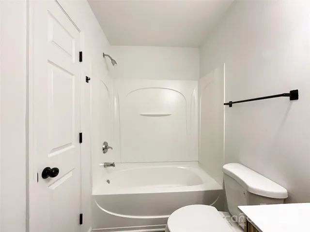 $325,000 | 1228 Iron Gate Court, Rock Hill, SC 29732