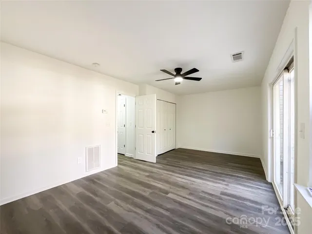 $325,000 | 1228 Iron Gate Court, Rock Hill, SC 29732