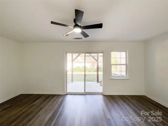 $325,000 | 1228 Iron Gate Court, Rock Hill, SC 29732