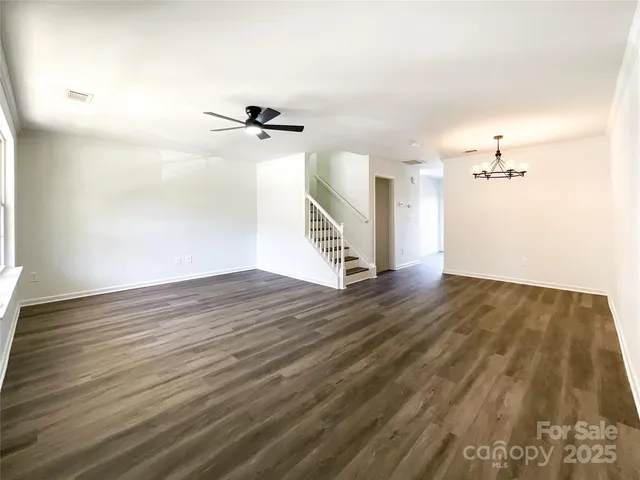 $325,000 | 1228 Iron Gate Court, Rock Hill, SC 29732