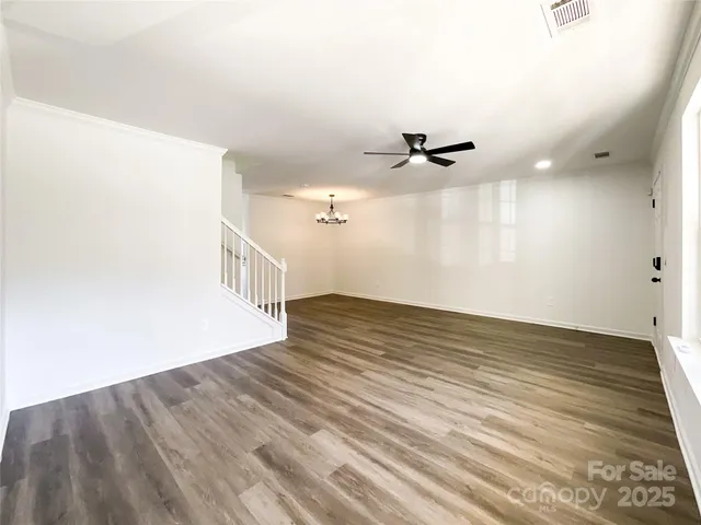 $325,000 | 1228 Iron Gate Court, Rock Hill, SC 29732