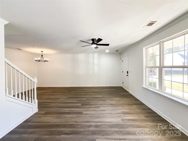 $325,000 | 1228 Iron Gate Court, Rock Hill, SC 29732