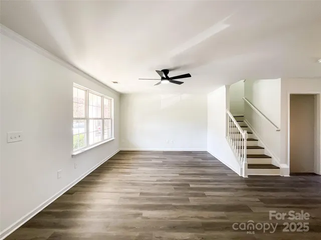 $325,000 | 1228 Iron Gate Court, Rock Hill, SC 29732