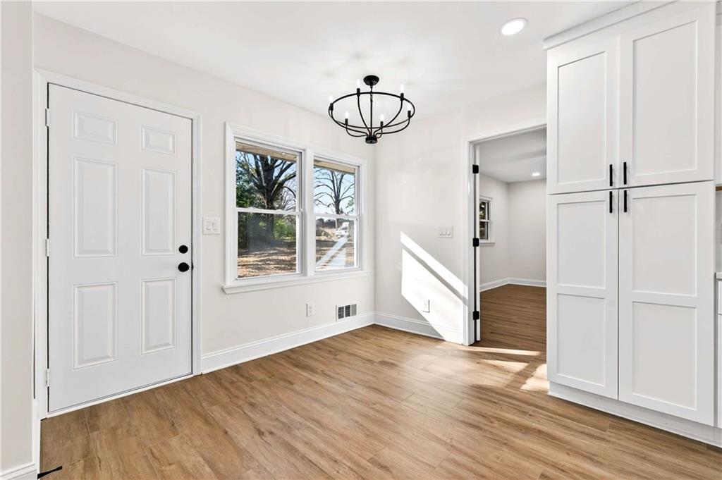 4365 Langdon Drive Decatur, GA 30035 - Photo 16 of 36