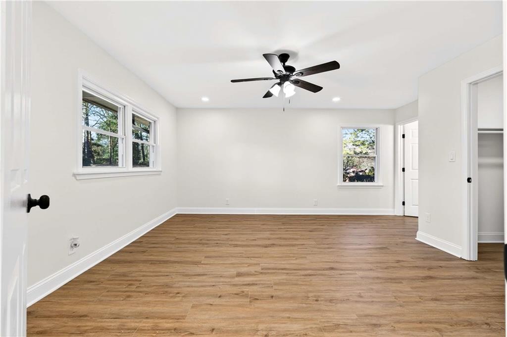 4365 Langdon Drive Decatur, GA 30035 - Photo 17 of 36