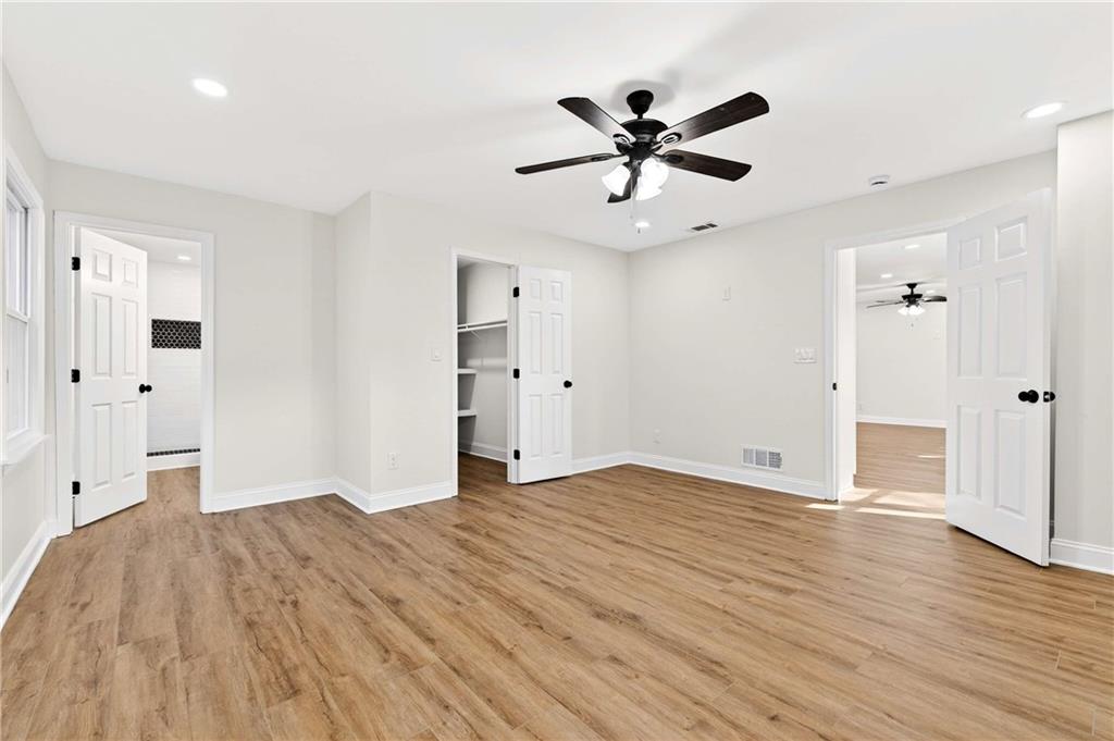 4365 Langdon Drive Decatur, GA 30035 - Photo 18 of 36