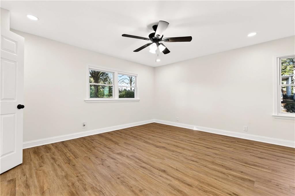 4365 Langdon Drive Decatur, GA 30035 - Photo 19 of 36