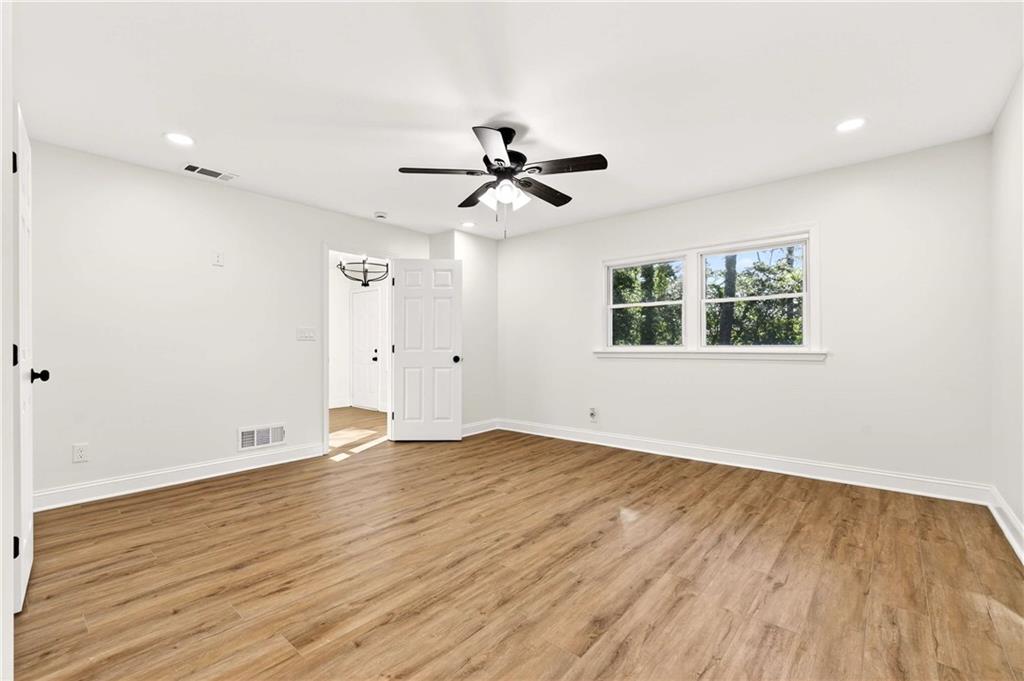 4365 Langdon Drive Decatur, GA 30035 - Photo 20 of 36