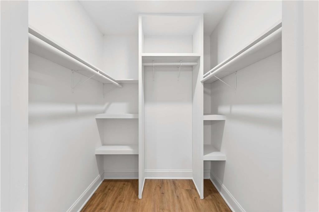 4365 Langdon Drive Decatur, GA 30035 - Photo 22 of 36