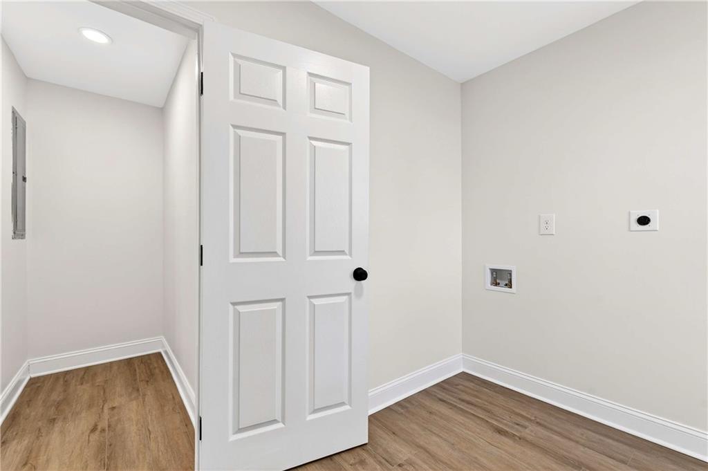 4365 Langdon Drive Decatur, GA 30035 - Photo 24 of 36