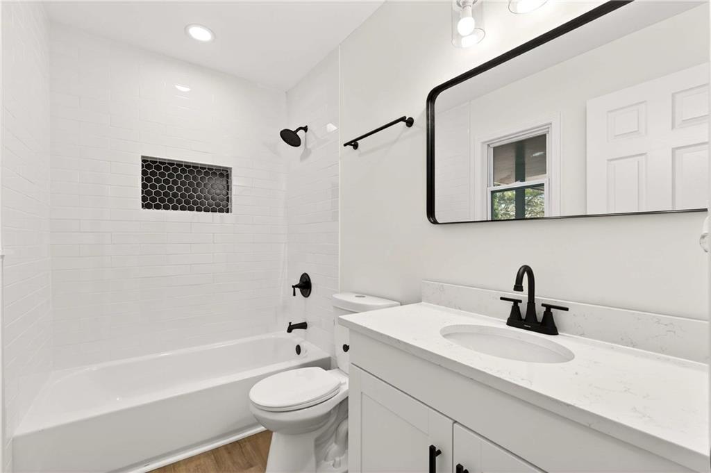 4365 Langdon Drive Decatur, GA 30035 - Photo 25 of 36