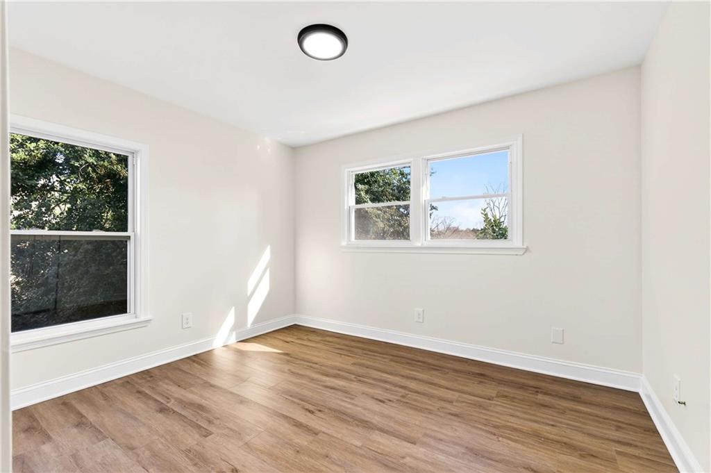 4365 Langdon Drive Decatur, GA 30035 - Photo 26 of 36