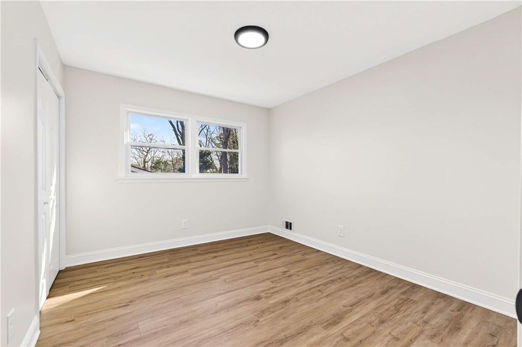 4365 Langdon Drive Decatur, GA 30035 - Photo 27 of 36