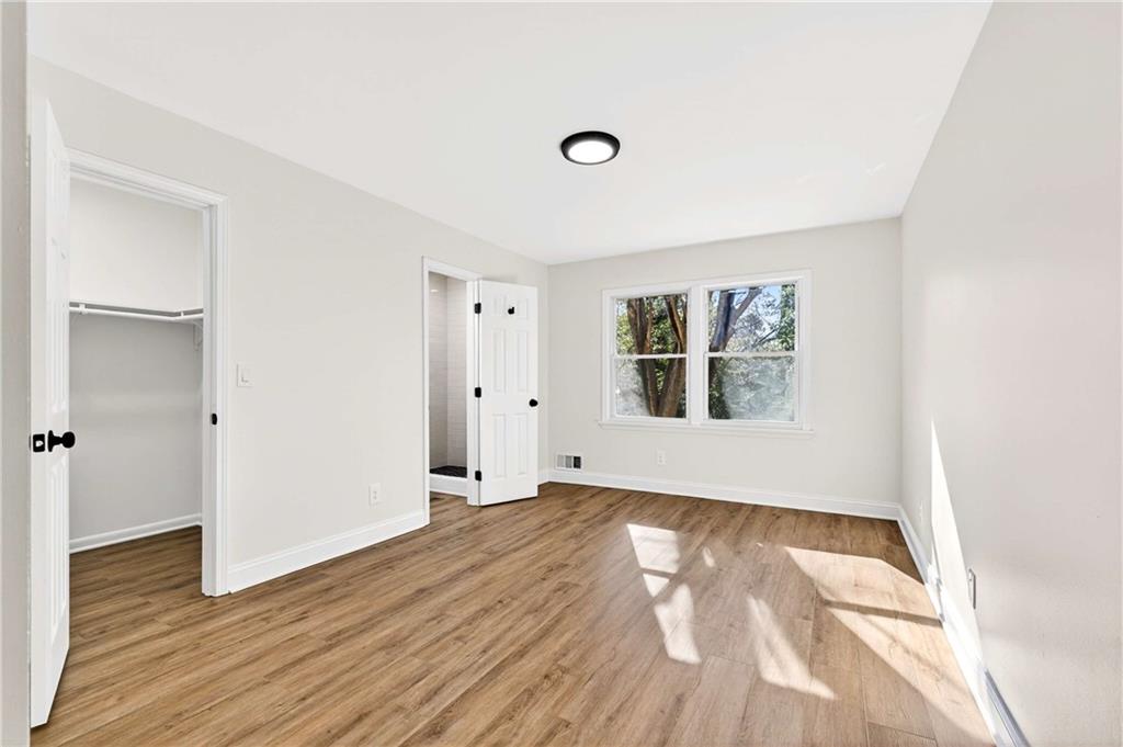 4365 Langdon Drive Decatur, GA 30035 - Photo 28 of 36