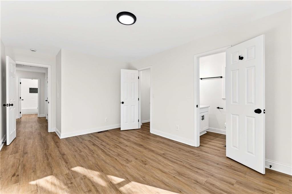 4365 Langdon Drive Decatur, GA 30035 - Photo 29 of 36