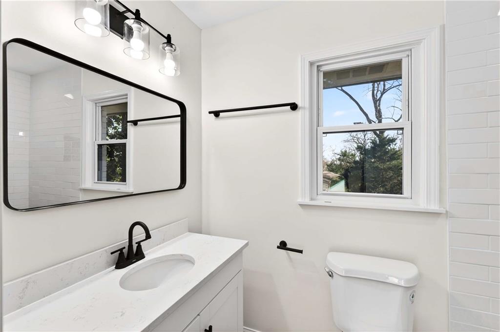 4365 Langdon Drive Decatur, GA 30035 - Photo 31 of 36