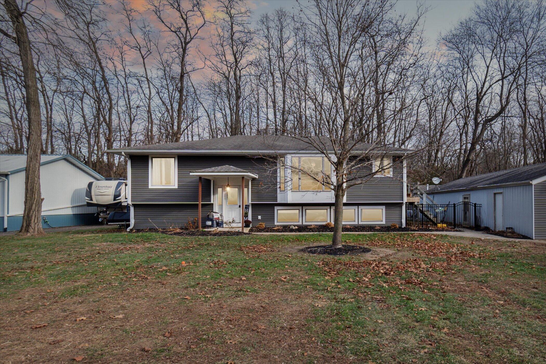7745 Napoleon Road Jackson, MI 49201 - Photo 1 of 37 01-7745-Napoleon-Rd-Jackson-MI-49201-Win