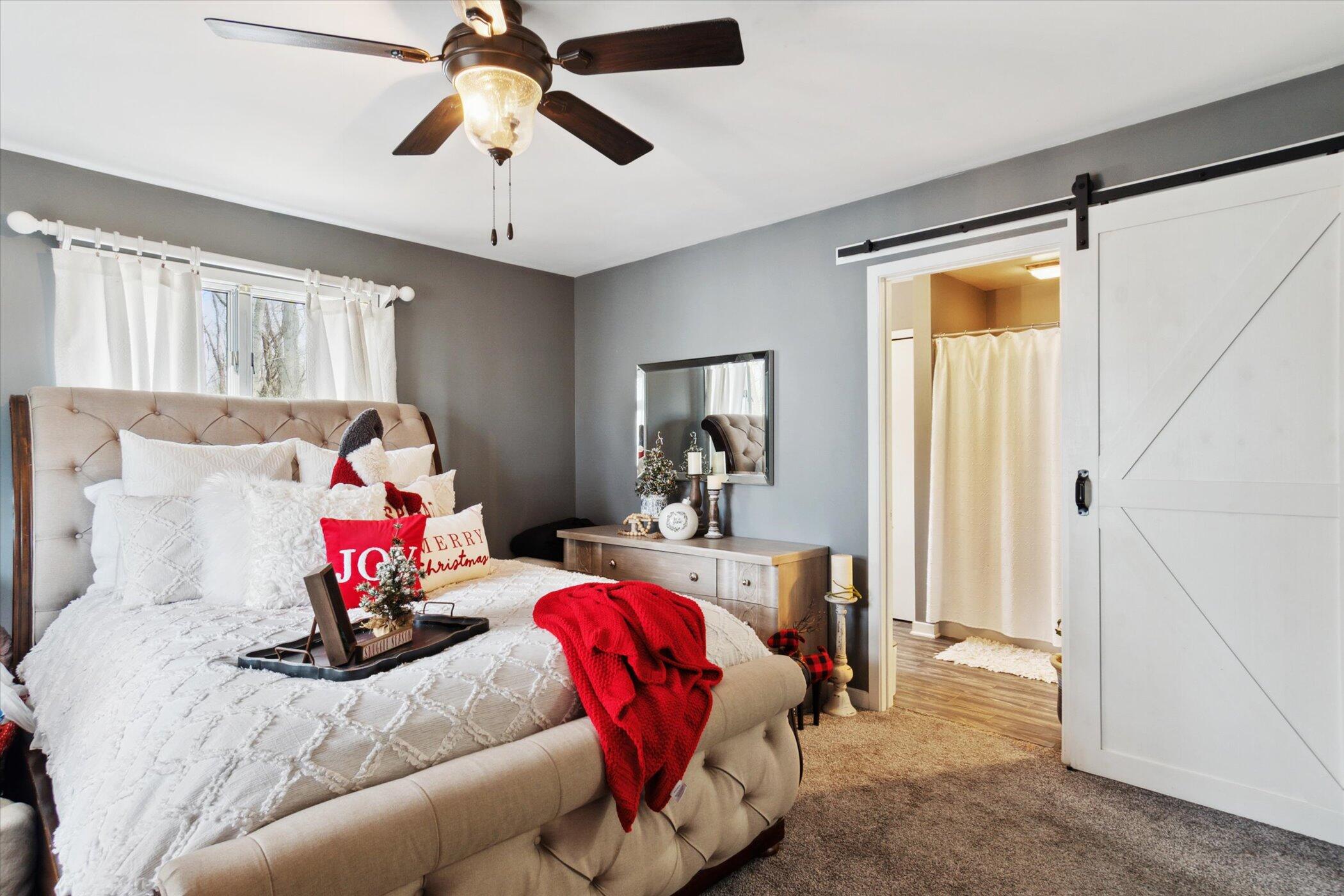 7745 Napoleon Road Jackson, MI 49201 - Photo 22 of 37 22-7745-Napoleon-Rd-Jackson-MI-49201-Win