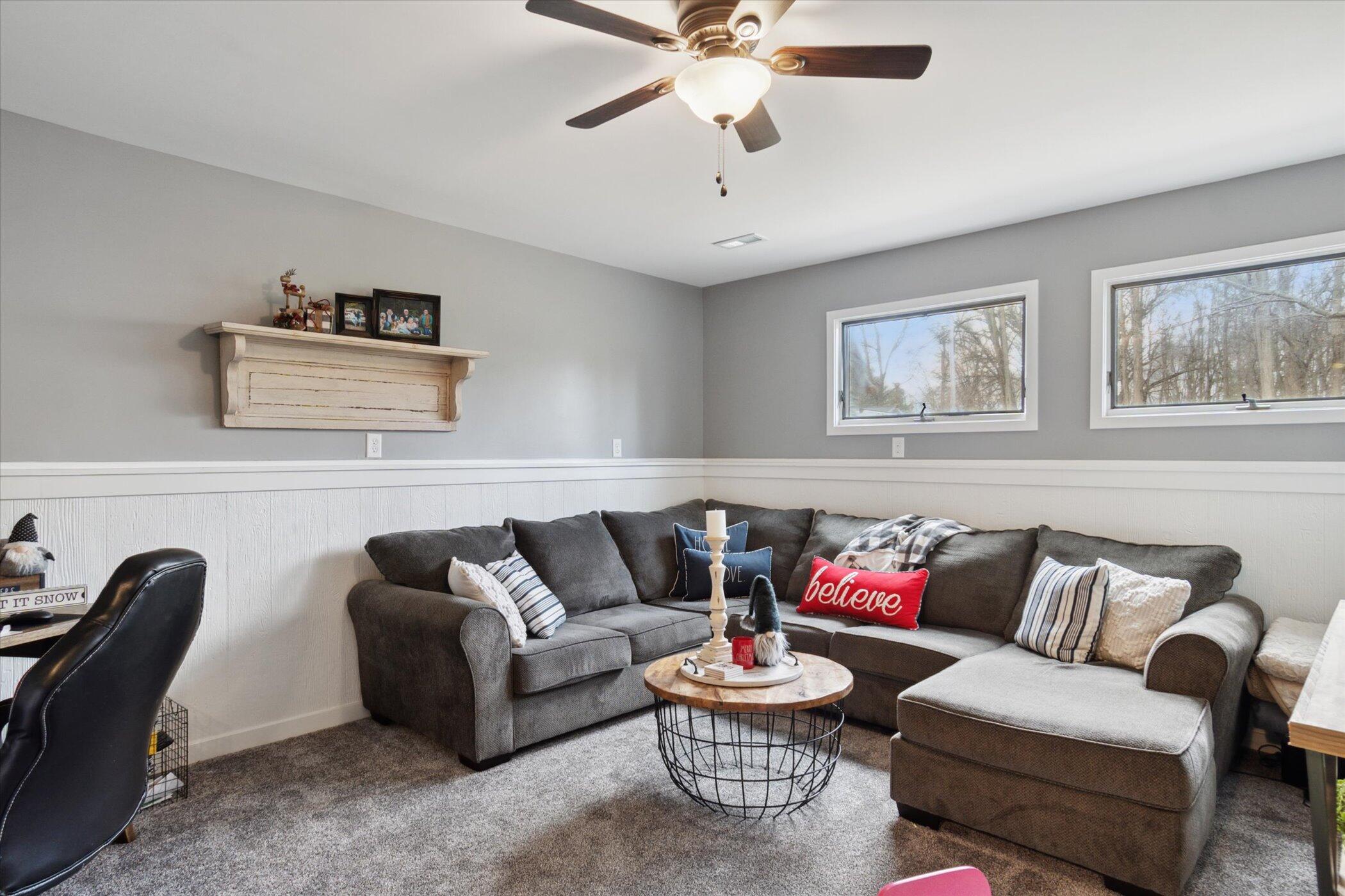 7745 Napoleon Road Jackson, MI 49201 - Photo 31 of 37 31-7745-Napoleon-Rd-Jackson-MI-49201-Win