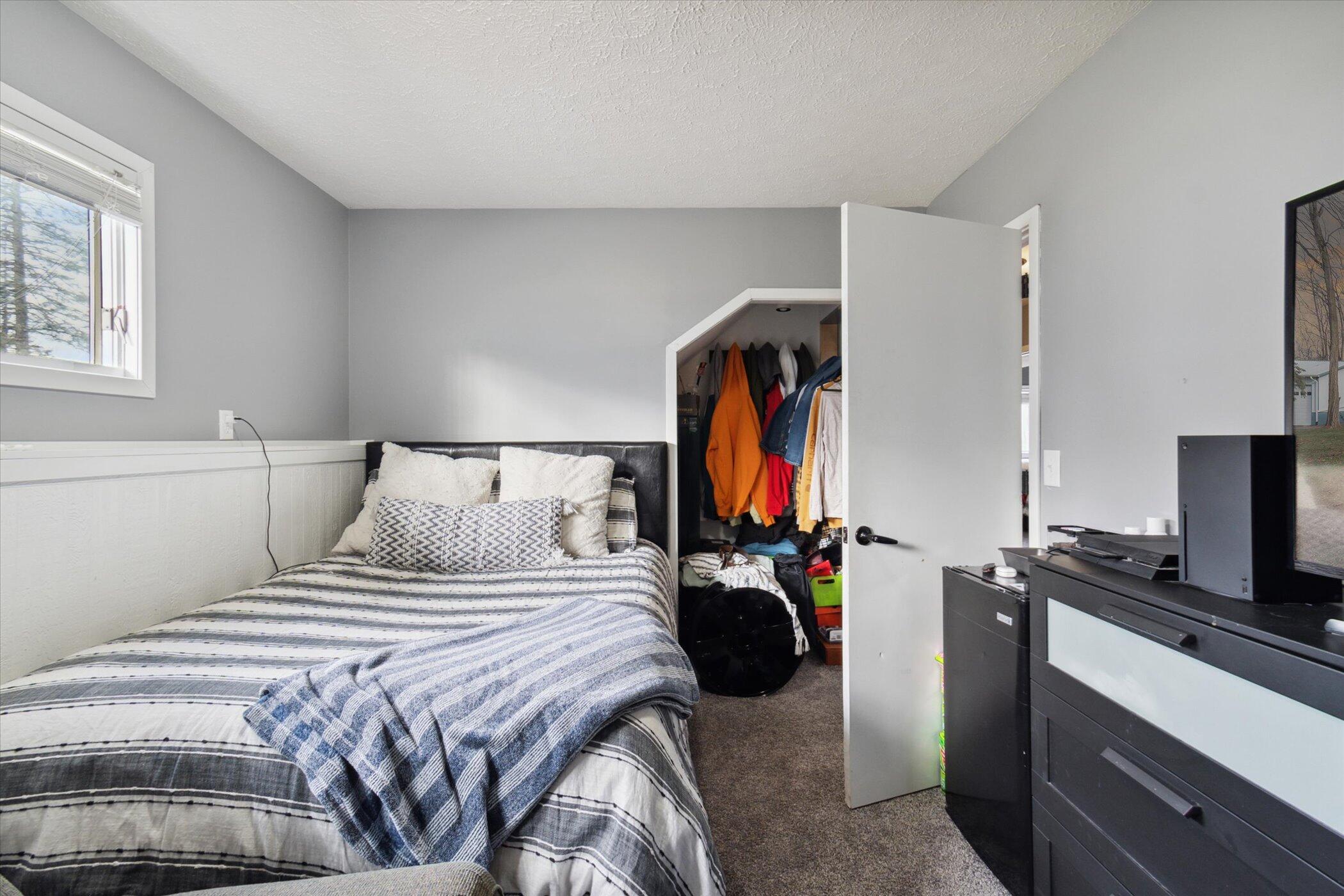 7745 Napoleon Road Jackson, MI 49201 - Photo 33 of 37 33-7745-Napoleon-Rd-Jackson-MI-49201-Win