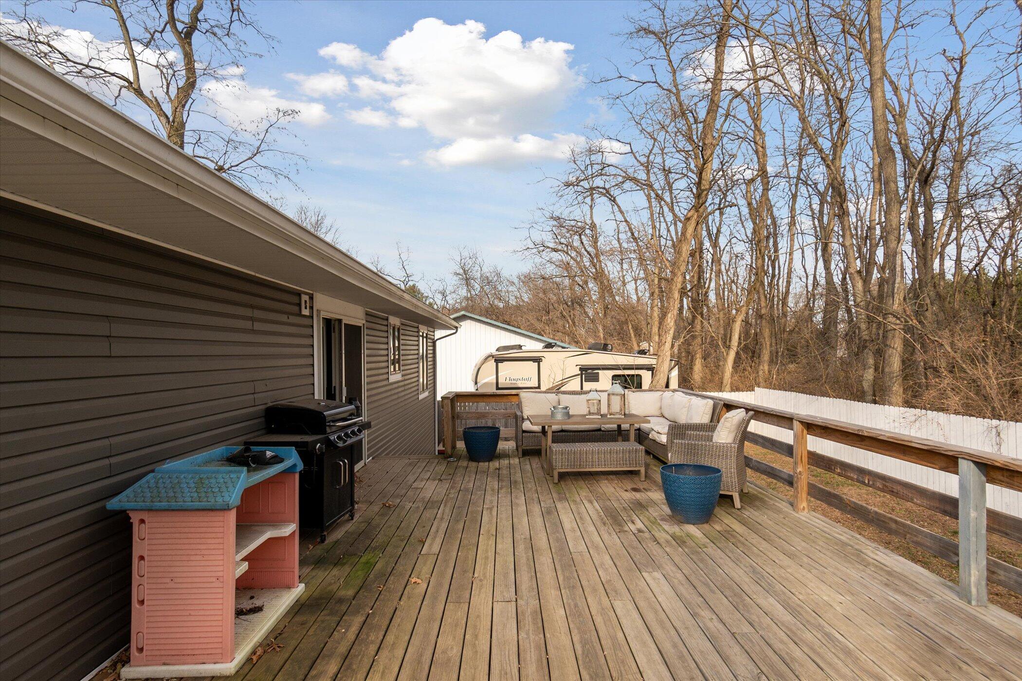 7745 Napoleon Road Jackson, MI 49201 - Photo 34 of 37 34-7745-Napoleon-Rd-Jackson-MI-49201-Win
