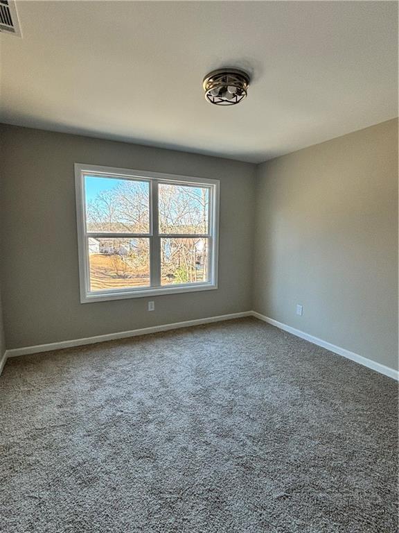 1034 Whippoorwill Road Monticello, GA 31064 - Photo 11 of 15